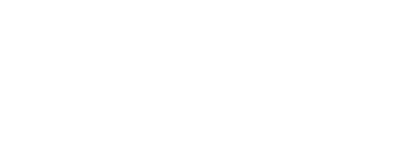 Matlock