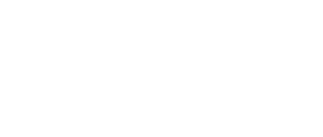 Unforgettable