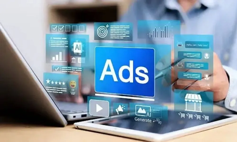 Kenya Internet Advertising Revenue Set for Rapid Growth Through 2030, PwC Report Reveals