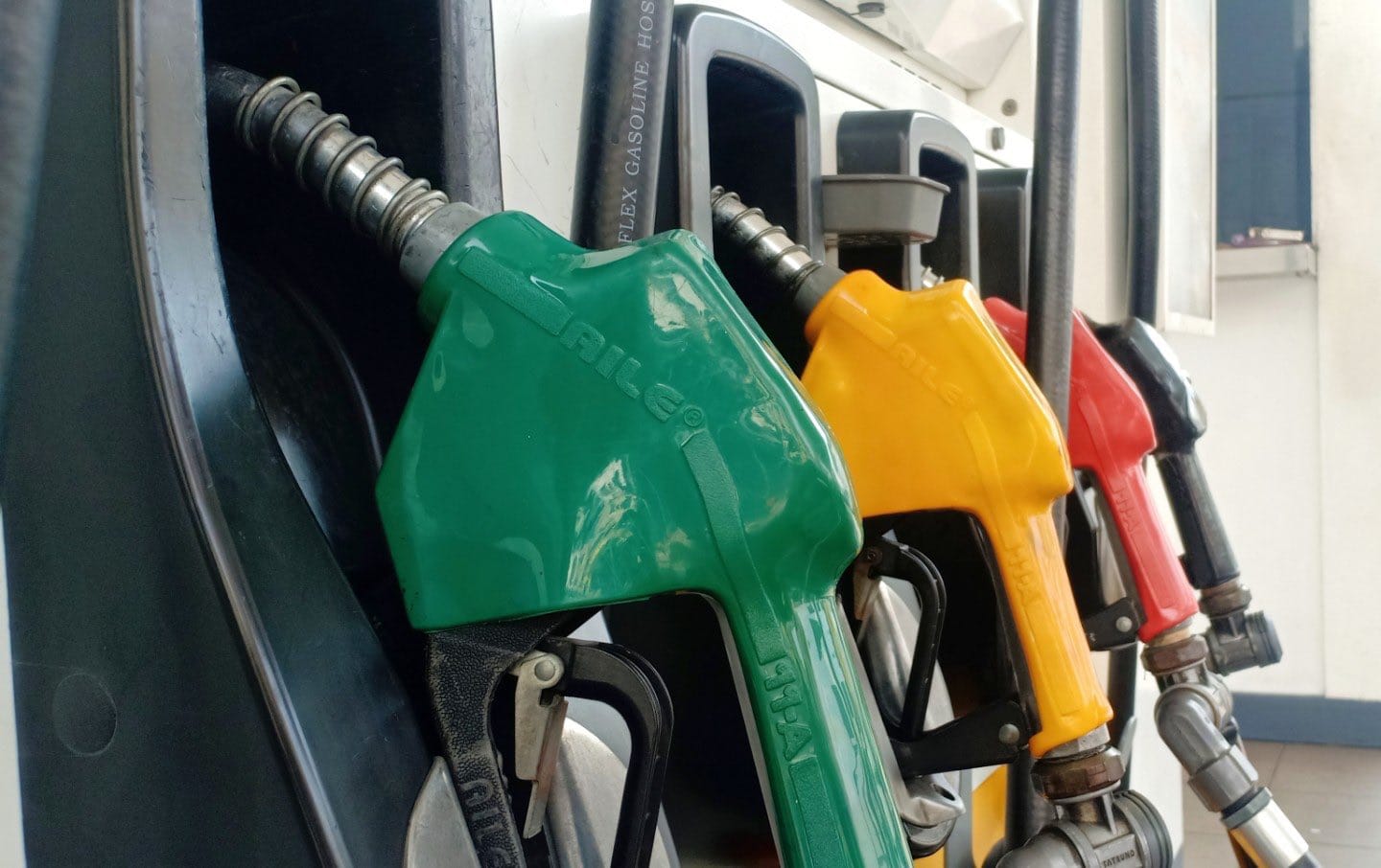 EPRA Increases Petrol, Diesel, and Kerosene Prices in Latest Monthly Pricing Cycle