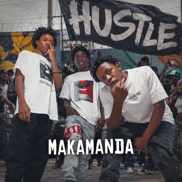 Hustler