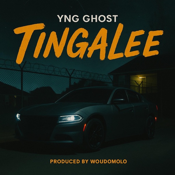 Tingalee