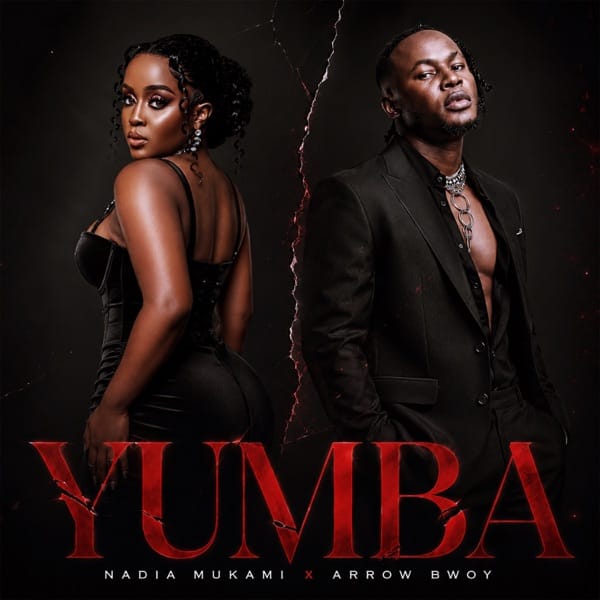 Yumba