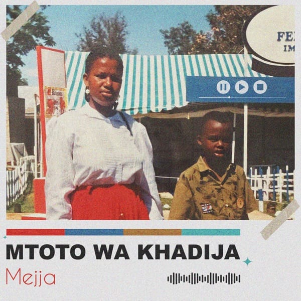 Siaka